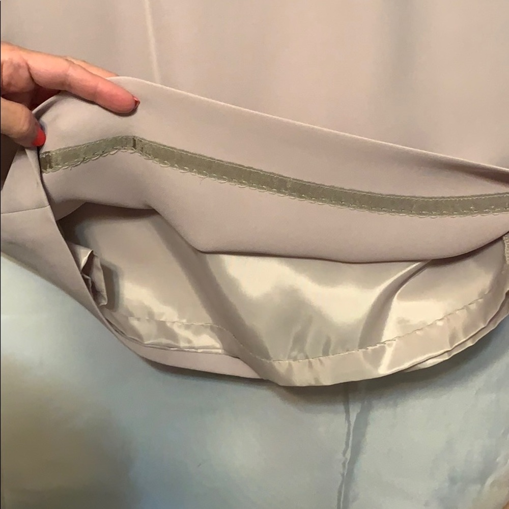 Rena Rowan skirt - Picture 7 of 8